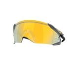 Imagen anterior del producto