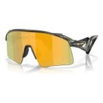 Imagen siguiente del producto