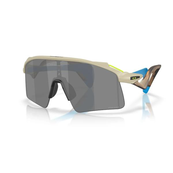 LENTE OAKLEY OO9519 41 951903