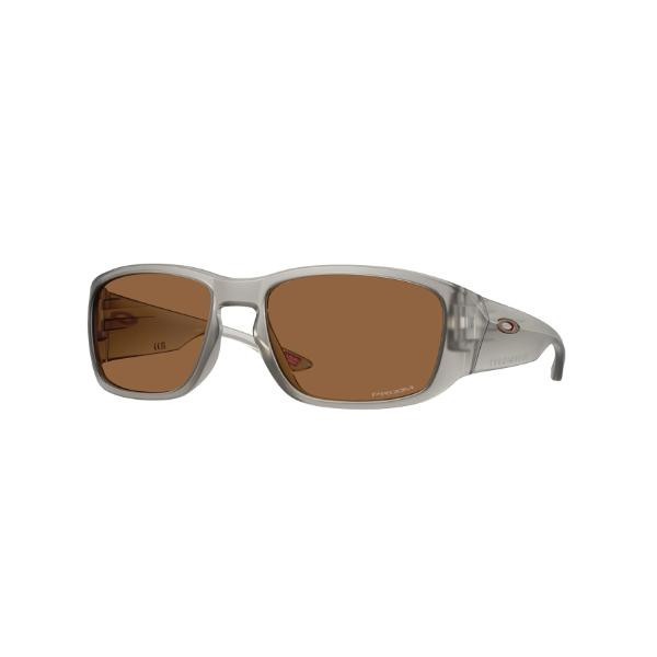 LENTE OAKLEY OO9521 57 952102