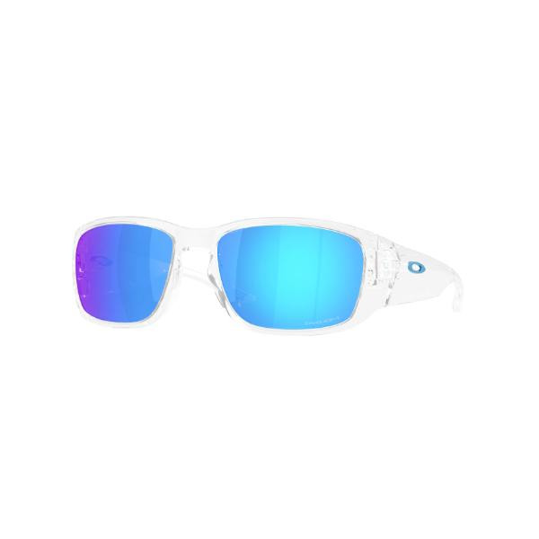 LENTE OAKLEY OO9521 57 952104