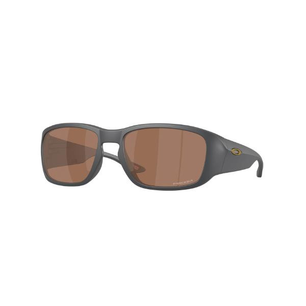 LENTE OAKLEY OO9521 57 952106