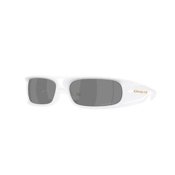 LENTE OAKLEY OO9522 62 952202