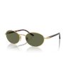 LENTE PERSOL PO1018S 21 515/58