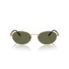 LENTE PERSOL PO1018S 21 515/58
