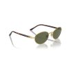 LENTE PERSOL PO1018S 21 515/58