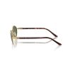 LENTE PERSOL PO1018S 21 515/58