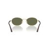 LENTE PERSOL PO1018S 21 515/58