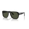 LENTE PERSOL PO3310S 18 95/31