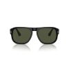 LENTE PERSOL PO3310S 18 95/31