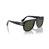 LENTE PERSOL PO3310S 18 95/31