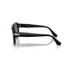 LENTE PERSOL PO3310S 18 95/31