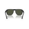 LENTE PERSOL PO3310S 18 95/31