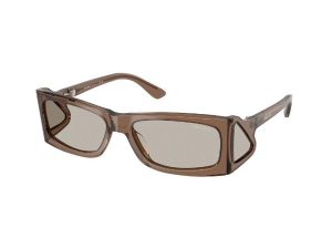 LENTE PRADA PR B03S 56 16W5J2