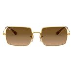 LENTE RAYBAN RB214090154 – Laguna Bay