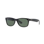 LENTE RAY-BAN RB2132 52 901/58 NEW WAYFARER