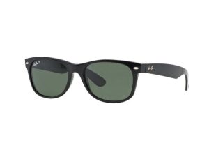 LENTE RAY-BAN RB2132 52 901/58 NEW WAYFARER