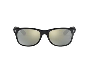 LENTE RAY-BAN RB2132 55 622/30 NEW WAYFARER