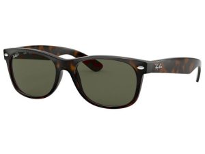 LENTE RAY-BAN RB2132 58 902/58 NEW WAYFARER