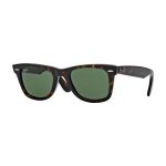 LENTE RAY-BAN RB2140 50 902 WAYFARER