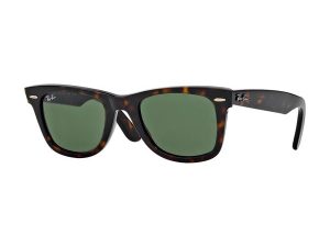 LENTE RAY-BAN RB2140 50 902 WAYFARER
