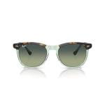 Imagen siguiente del producto