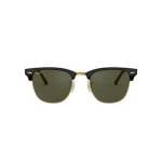 LENTE RAY-BAN RB3016 55 W0365 CLUBMASTER