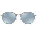 Imagen anterior del producto