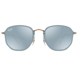 LENTE RAYBAN RB3579N 90351U 5800