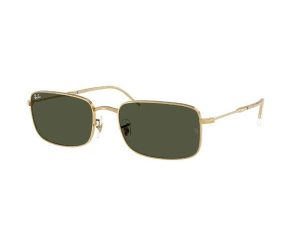 LENTE RAY-BAN RB3746 56 001/31
