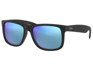 LENTE RAY-BAN RB4165 55 622/55 JUSTIN