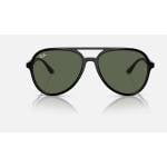 Imagen siguiente del producto