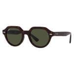 Imagen anterior del producto