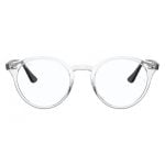 Imagen siguiente del producto