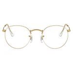 Imagen anterior del producto