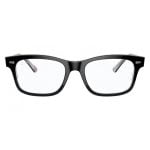 Imagen anterior del producto