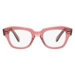 Imagen siguiente del producto