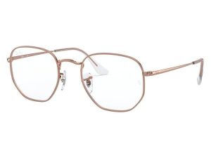 LENTE RAY-BAN VISTA RX6448 48 3094