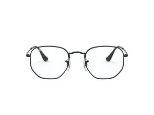 LENTE RAYBAN RX6448 51 2509  OPTICO