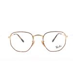 Imagen anterior del producto