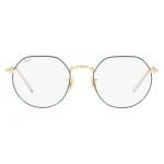 Imagen anterior del producto