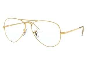 LENTE RAYBAN RX6489 58 3086