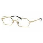 Imagen anterior del producto