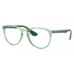 Imagen anterior del producto