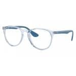 Imagen anterior del producto