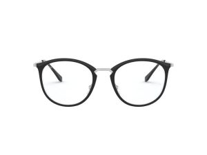 LENTE RAYBAN RX7140 49 5852  OPTICO