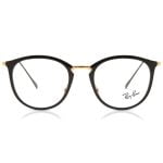 Imagen anterior del producto