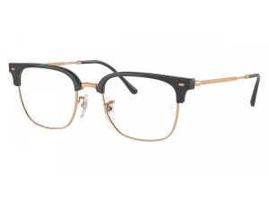 LENTE RAYBAN RX7216 51 8322