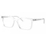 Imagen anterior del producto