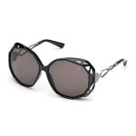 Imagen siguiente del producto